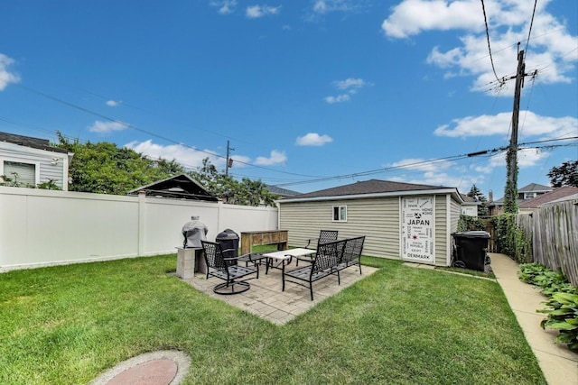 2921 N Mobile Ave, Chicago, IL 60634 - photo 30