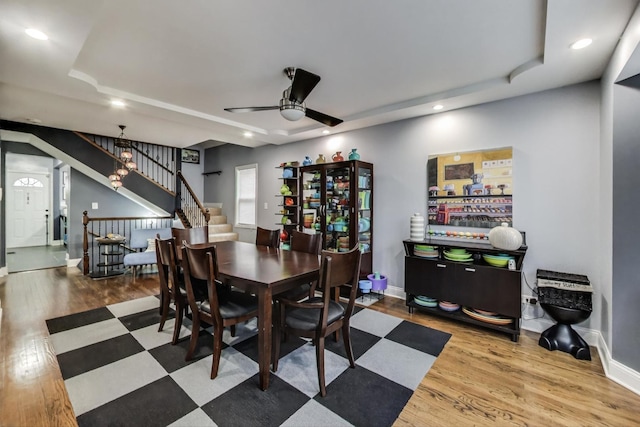 2921 N Mobile Ave, Chicago, IL 60634 - photo 4