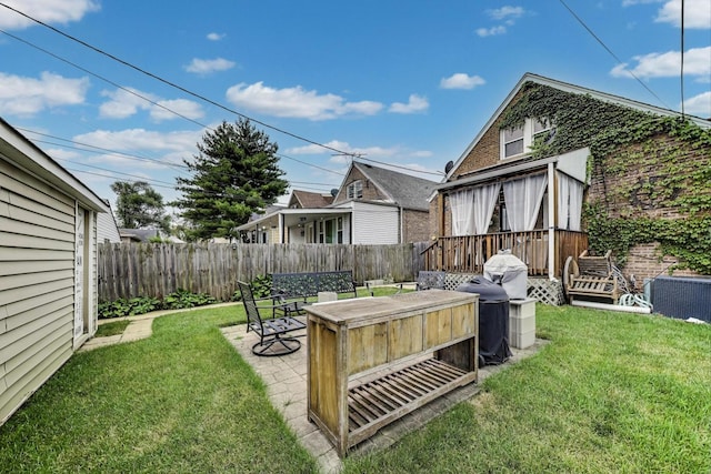 2921 N Mobile Ave, Chicago, IL 60634 - photo 31