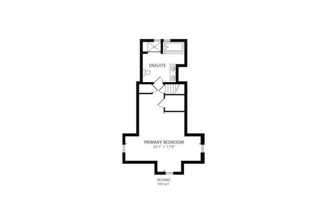 2921 N Mobile Ave, Chicago, IL 60634 - photo 33