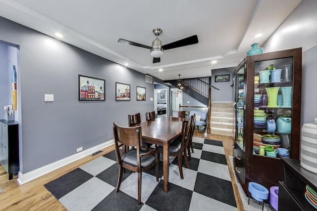 2921 N Mobile Ave, Chicago, IL 60634 - photo 5