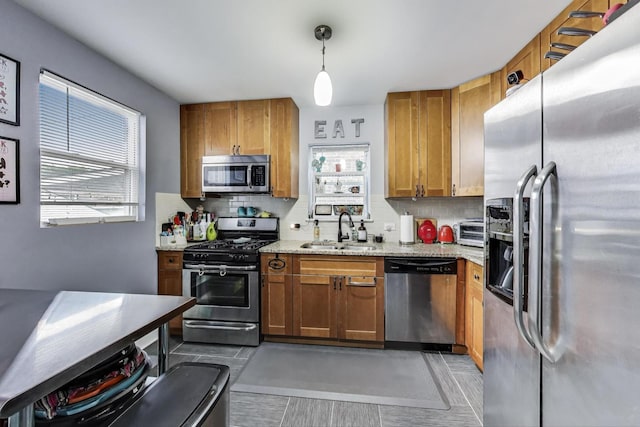 2921 N Mobile Ave, Chicago, IL 60634 - photo 8