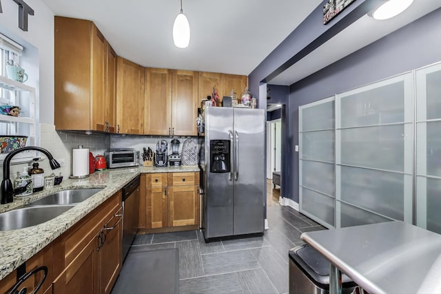 2921 N Mobile Ave, Chicago, IL 60634 - photo 9