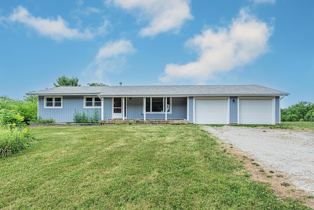 5724 W Pauling Rd, Monee, IL 60449 - photo 1