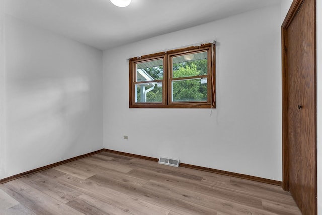 5724 W Pauling Rd, Monee, IL 60449 - photo 11