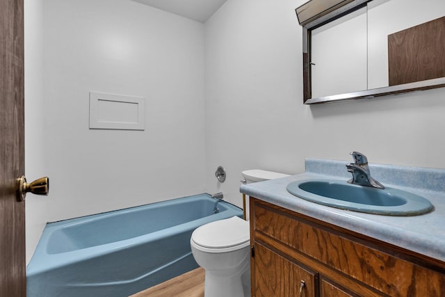 5724 W Pauling Rd, Monee, IL 60449 - photo 14