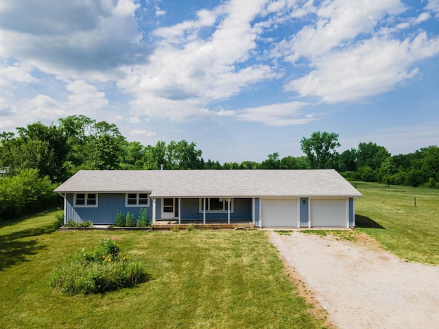 5724 W Pauling Rd, Monee, IL 60449 - photo 18