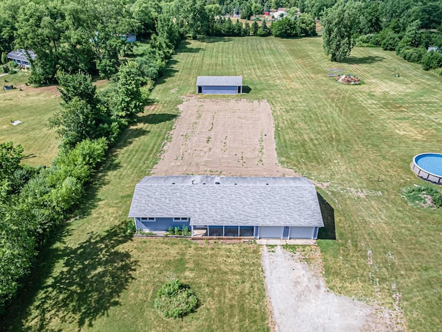 5724 W Pauling Rd, Monee, IL 60449 - photo 19