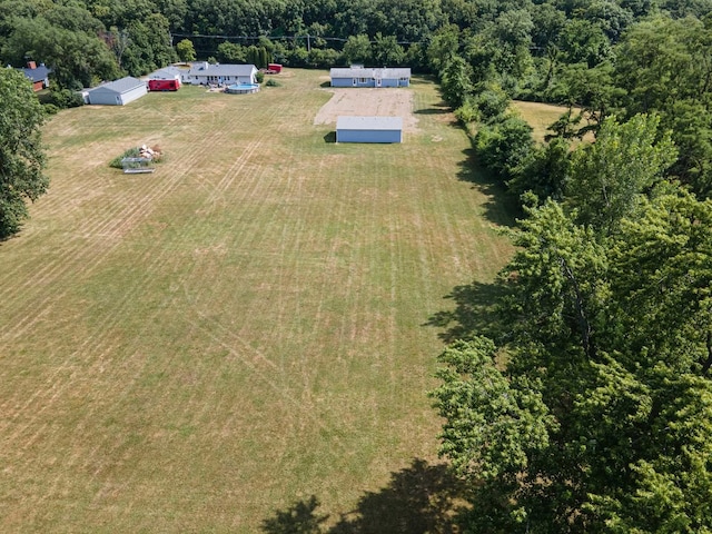5724 W Pauling Rd, Monee, IL 60449 - photo 20