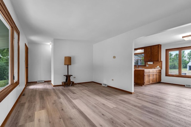 5724 W Pauling Rd, Monee, IL 60449 - photo 5