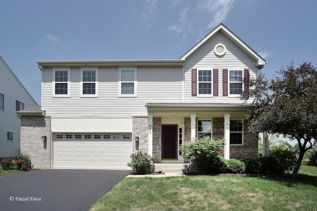 975 Valley Stream Dr, Pingree Grove, IL 60140 - photo 1