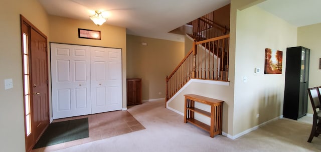 975 Valley Stream Dr, Pingree Grove, IL 60140 - photo 2