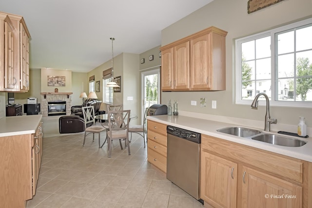 975 Valley Stream Dr, Pingree Grove, IL 60140 - photo 11