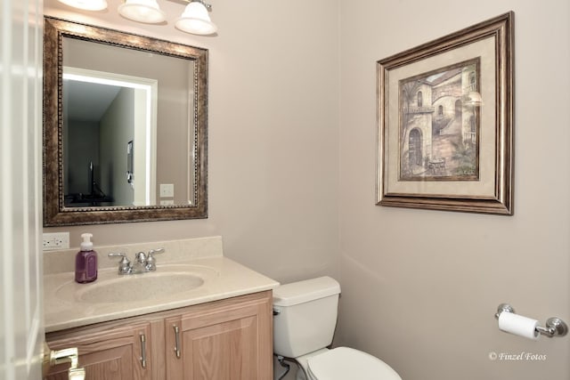 975 Valley Stream Dr, Pingree Grove, IL 60140 - photo 12