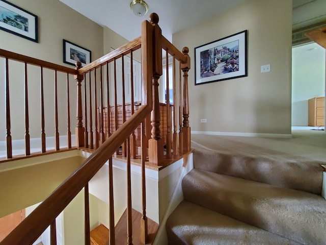 975 Valley Stream Dr, Pingree Grove, IL 60140 - photo 13