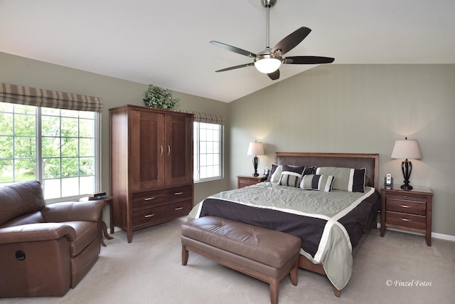 975 Valley Stream Dr, Pingree Grove, IL 60140 - photo 14
