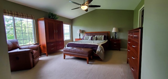975 Valley Stream Dr, Pingree Grove, IL 60140 - photo 15