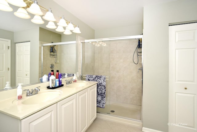 975 Valley Stream Dr, Pingree Grove, IL 60140 - photo 17