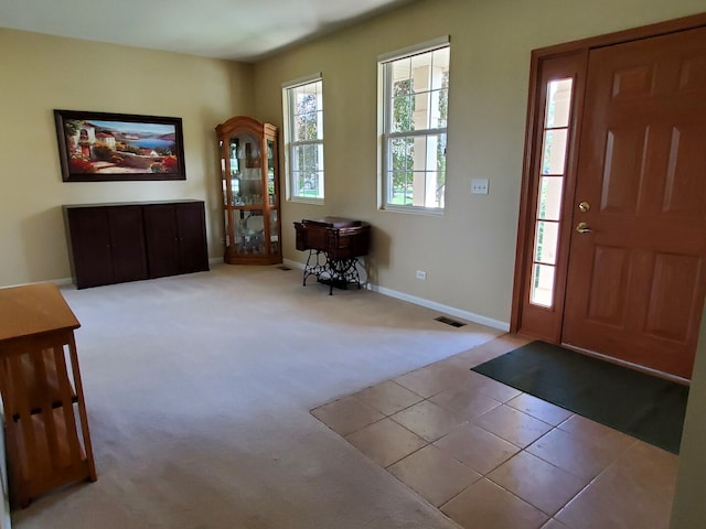 975 Valley Stream Dr, Pingree Grove, IL 60140 - photo 3