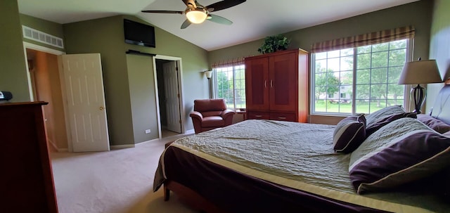 975 Valley Stream Dr, Pingree Grove, IL 60140 - photo 22