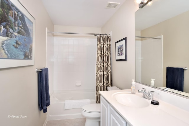 975 Valley Stream Dr, Pingree Grove, IL 60140 - photo 24