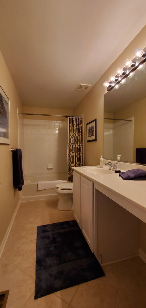 975 Valley Stream Dr, Pingree Grove, IL 60140 - photo 25
