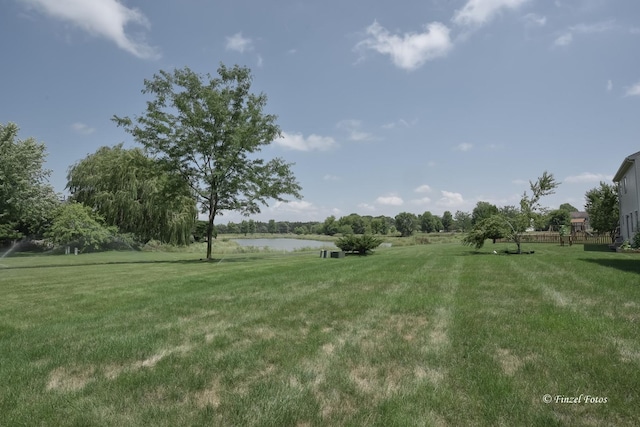 975 Valley Stream Dr, Pingree Grove, IL 60140 - photo 33