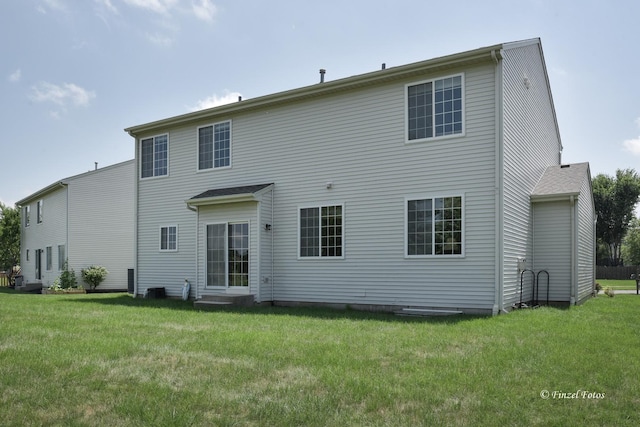 975 Valley Stream Dr, Pingree Grove, IL 60140 - photo 34