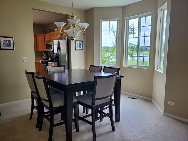 975 Valley Stream Dr, Pingree Grove, IL 60140 - photo 5
