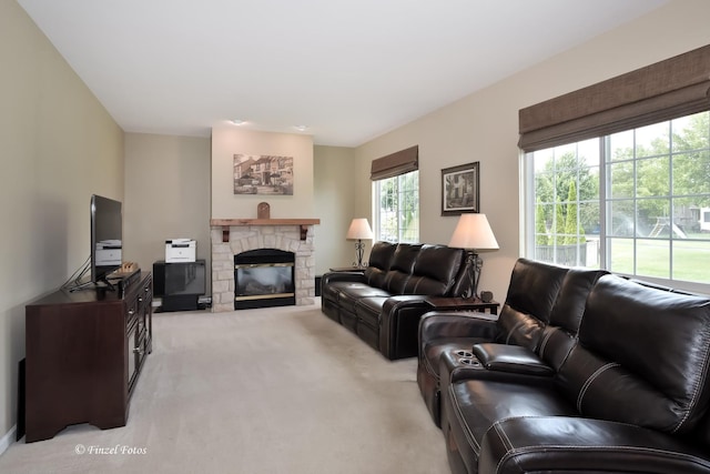 975 Valley Stream Dr, Pingree Grove, IL 60140 - photo 6