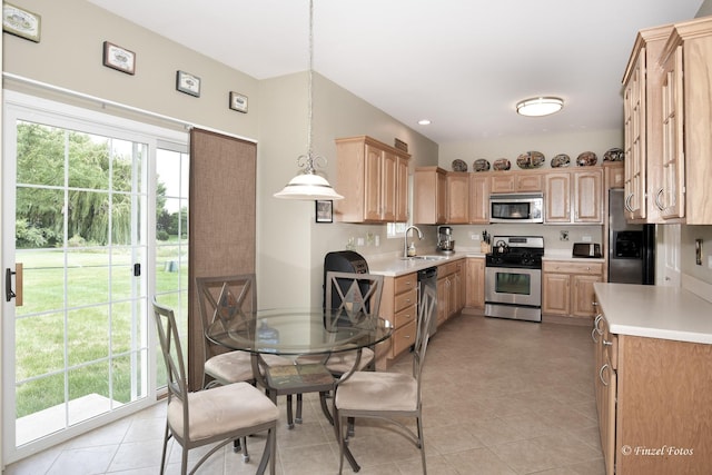 975 Valley Stream Dr, Pingree Grove, IL 60140 - photo 8
