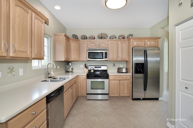 975 Valley Stream Dr, Pingree Grove, IL 60140 - photo 9