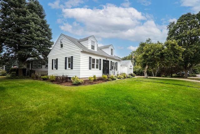 802 Union St, Geneva, IL 60134 - photo 2