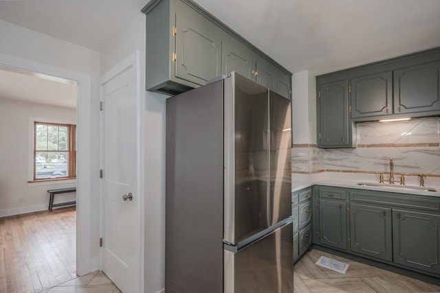 802 Union St, Geneva, IL 60134 - photo 7