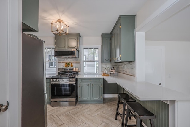 802 Union St, Geneva, IL 60134 - photo 9