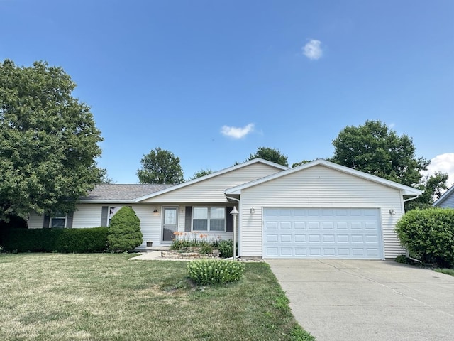 3 Village Rd, Mansfield, IL 61854 - photo 1