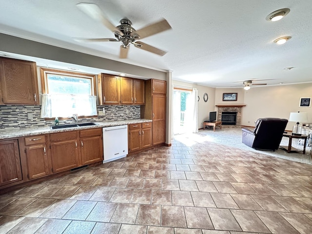 3 Village Rd, Mansfield, IL 61854 - photo 11