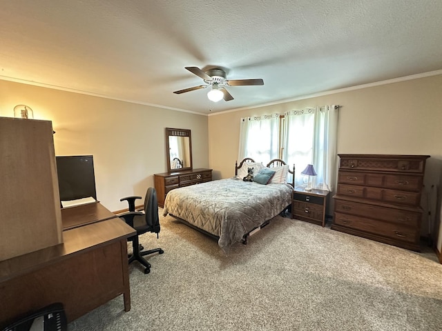 3 Village Rd, Mansfield, IL 61854 - photo 12