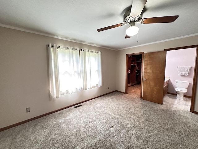 3 Village Rd, Mansfield, IL 61854 - photo 13