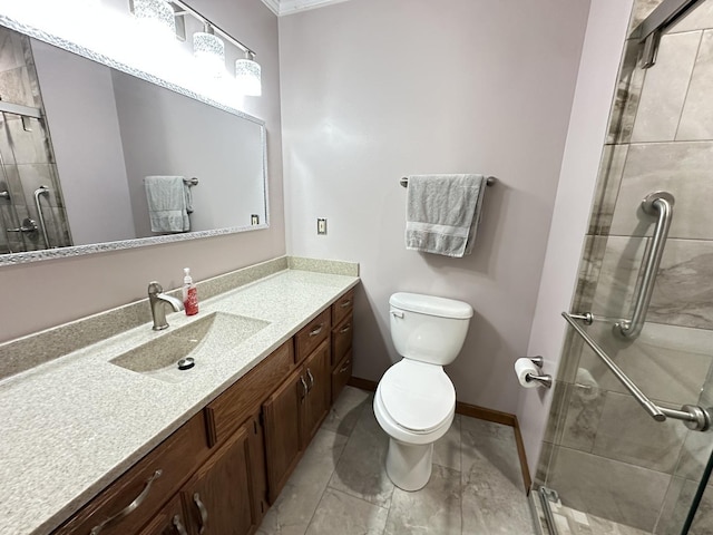 3 Village Rd, Mansfield, IL 61854 - photo 15
