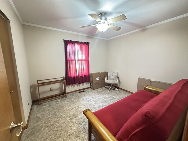 3 Village Rd, Mansfield, IL 61854 - photo 17