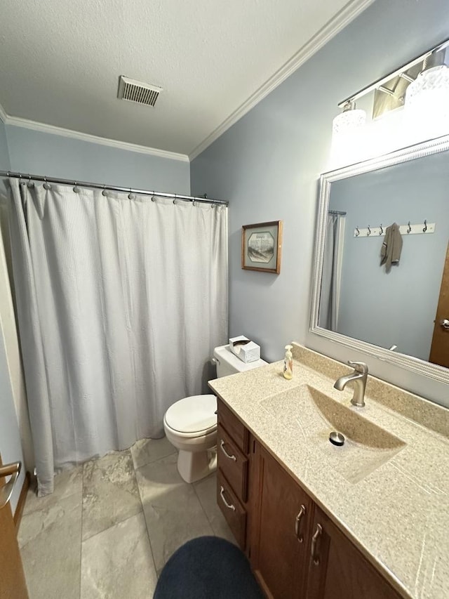 3 Village Rd, Mansfield, IL 61854 - photo 18
