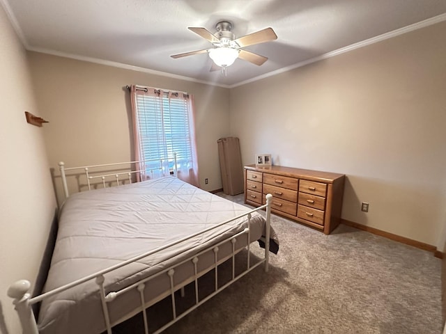 3 Village Rd, Mansfield, IL 61854 - photo 19