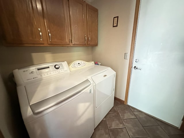 3 Village Rd, Mansfield, IL 61854 - photo 20