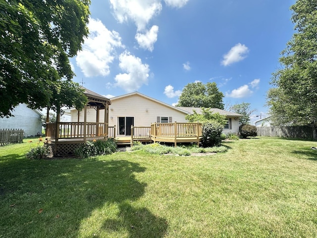 3 Village Rd, Mansfield, IL 61854 - photo 3