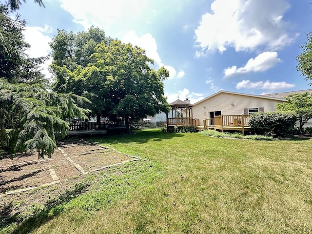 3 Village Rd, Mansfield, IL 61854 - photo 21