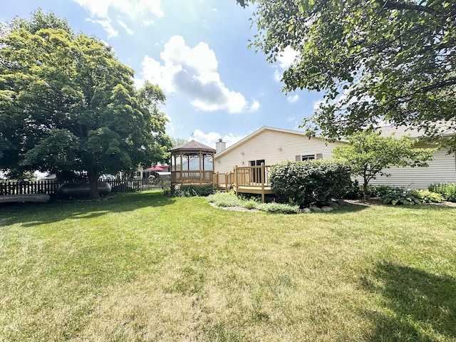3 Village Rd, Mansfield, IL 61854 - photo 22