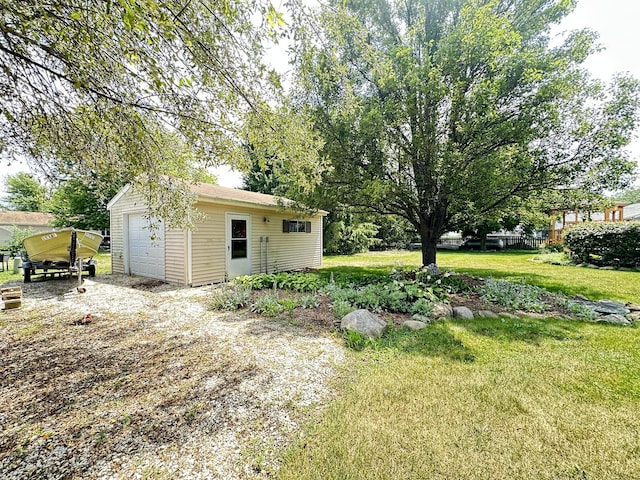 3 Village Rd, Mansfield, IL 61854 - photo 23