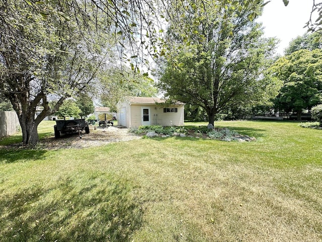 3 Village Rd, Mansfield, IL 61854 - photo 24