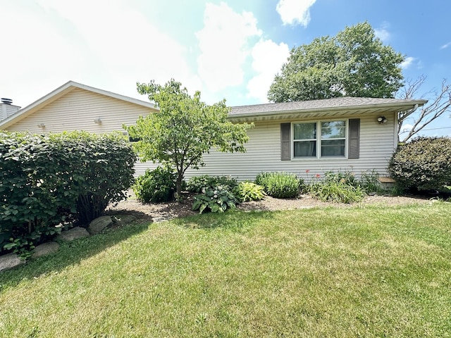 3 Village Rd, Mansfield, IL 61854 - photo 25